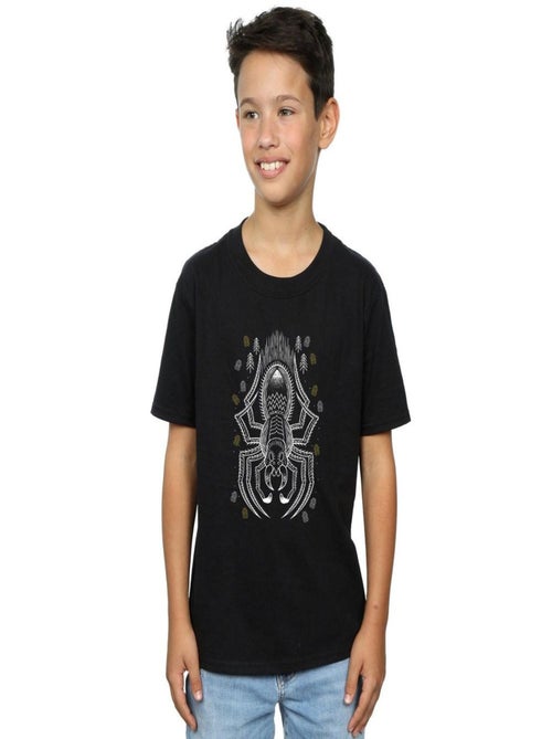 Harry Potter - T-shirt - Kiabi