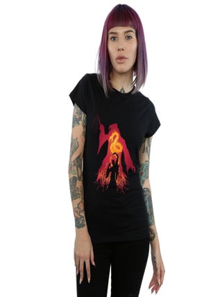 Harry Potter - T-shirt
