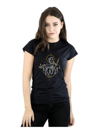 Harry Potter - T-shirt
