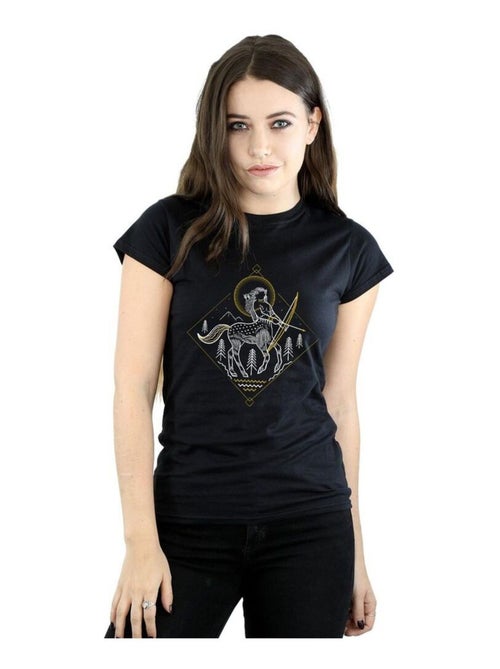 Harry Potter - T-shirt - Kiabi