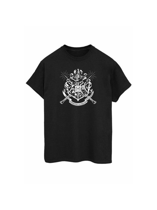 Harry Potter - T-shirt - Kiabi