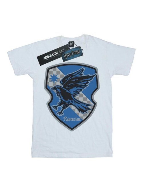 Harry Potter - T-shirt RAVENCLAW - Kiabi Harry Potter - T-shirt RAVENCLAW - Kiabi