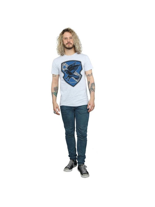 Harry Potter - T-shirt RAVENCLAW - Kiabi Harry Potter - T-shirt RAVENCLAW - Kiabi