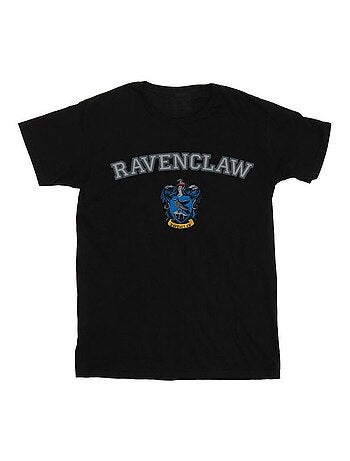 Harry Potter - T-shirt RAVENCLAW