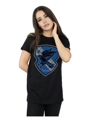 Harry Potter - T-shirt RAVENCLAW