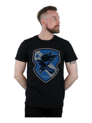 Harry Potter - T-shirt RAVENCLAW