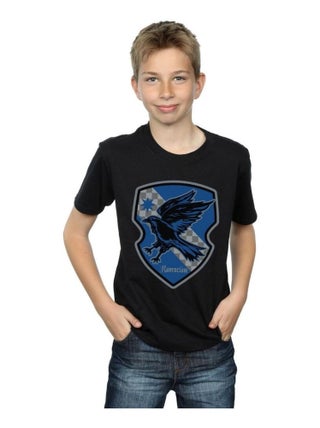 Harry Potter - T-shirt RAVENCLAW