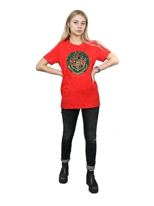 Harry Potter - T-shirt - Kiabi Harry Potter - T-shirt - Kiabi