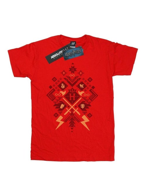 Harry Potter - T-shirt - Kiabi