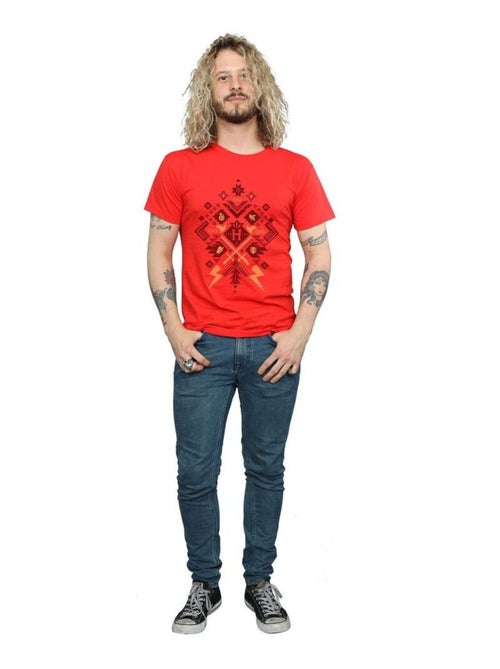 Harry Potter - T-shirt - Kiabi