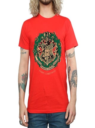 Harry Potter - T-shirt