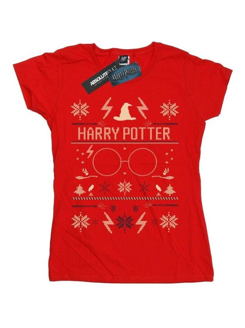Harry Potter - T-shirt - Kiabi Harry Potter - T-shirt - Kiabi