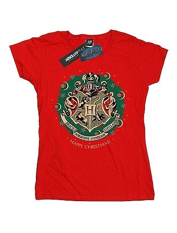 Harry Potter - T-shirt