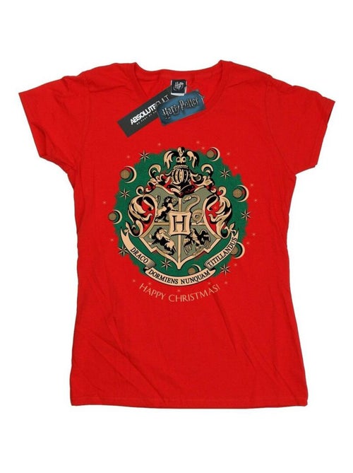 Harry Potter - T-shirt - Kiabi