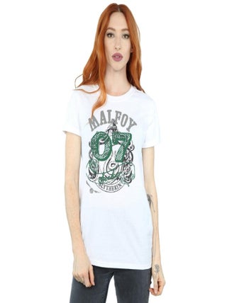 Harry Potter - T-shirt SEEKER