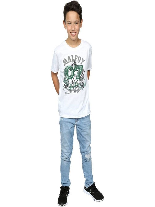 Harry Potter - T-shirt SEEKER - Kiabi