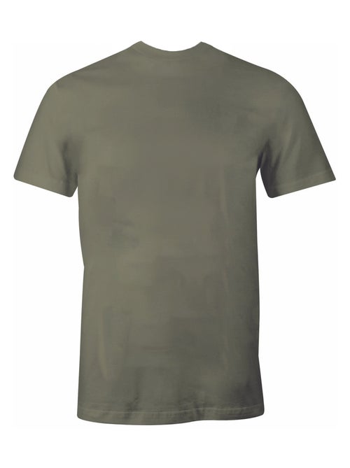 Harry Potter - T-shirt SLYTHERIN - Kiabi