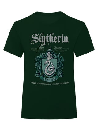 Harry Potter - T-shirt