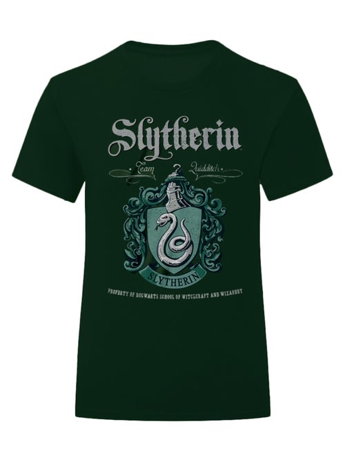 Harry Potter - T-shirt - Kiabi