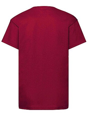 Harry Potter - T-shirt