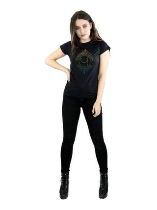 Harry Potter - T-shirt WINGARDIUM LEVIOSA