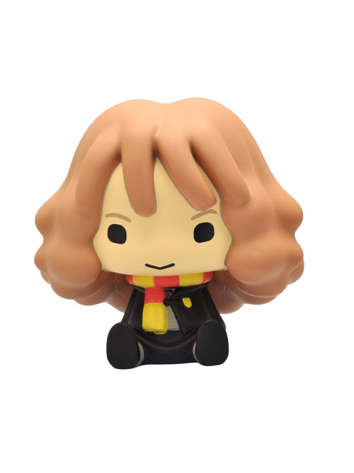 Harry Potter - Tirelire motif Hermione Granger motif/style chibi (Design/motif: Chibi) - Kiabi Harry Potter - Tirelire motif Hermione Granger motif/style chibi (Design/motif: Chibi) - Kiabi