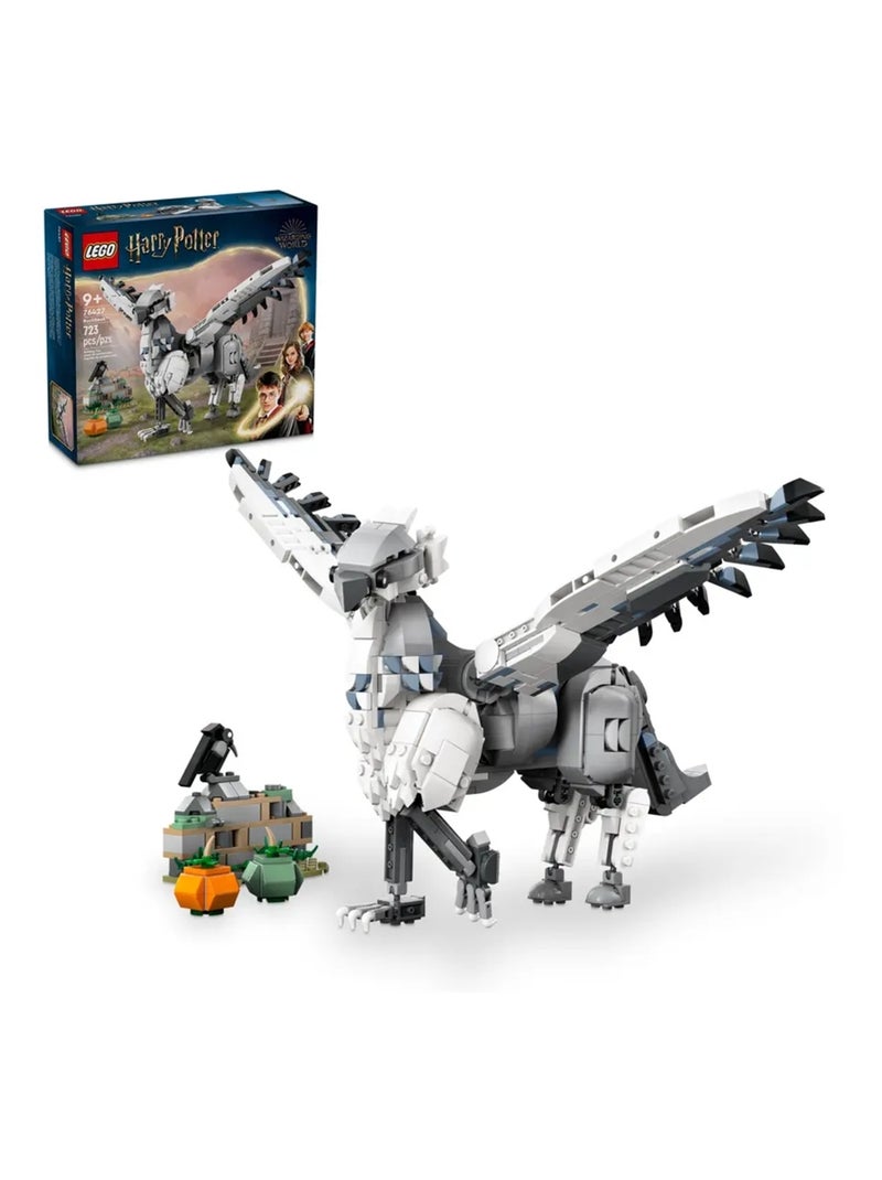 Harry Potter Buck Multicolore - Kiabi