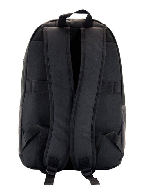 Harry Potter College Sac à dos HS FAN, Gris - Kiabi