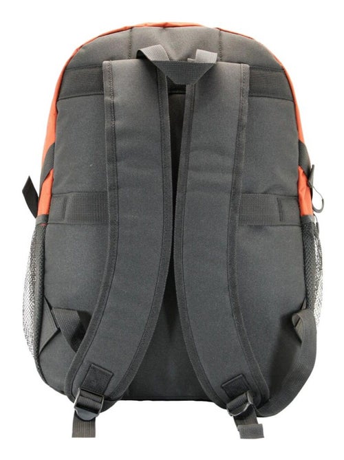 Harry Potter Gryffindor Sac à dos Fight HS FAN, Rouge - Kiabi