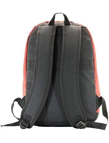 Harry Potter Gryffindor Sac à dos HS FAN 2.2, Rouge