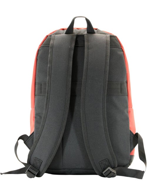Harry Potter Gryffindor Sac à dos HS FAN 2.2, Rouge - Kiabi Harry Potter Gryffindor Sac à dos HS FAN 2.2, Rouge - Kiabi