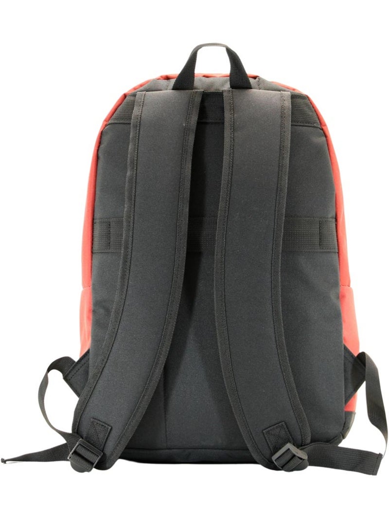 Harry Potter Gryffindor Sac à dos HS FAN 2.2, Rouge Rouge - Kiabi
