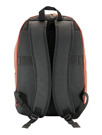 Harry Potter Gryffindor Sac à dos HS FAN, Rouge