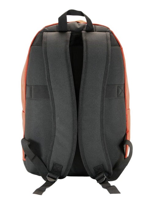 Harry Potter Gryffindor Sac à dos HS FAN, Rouge - Kiabi