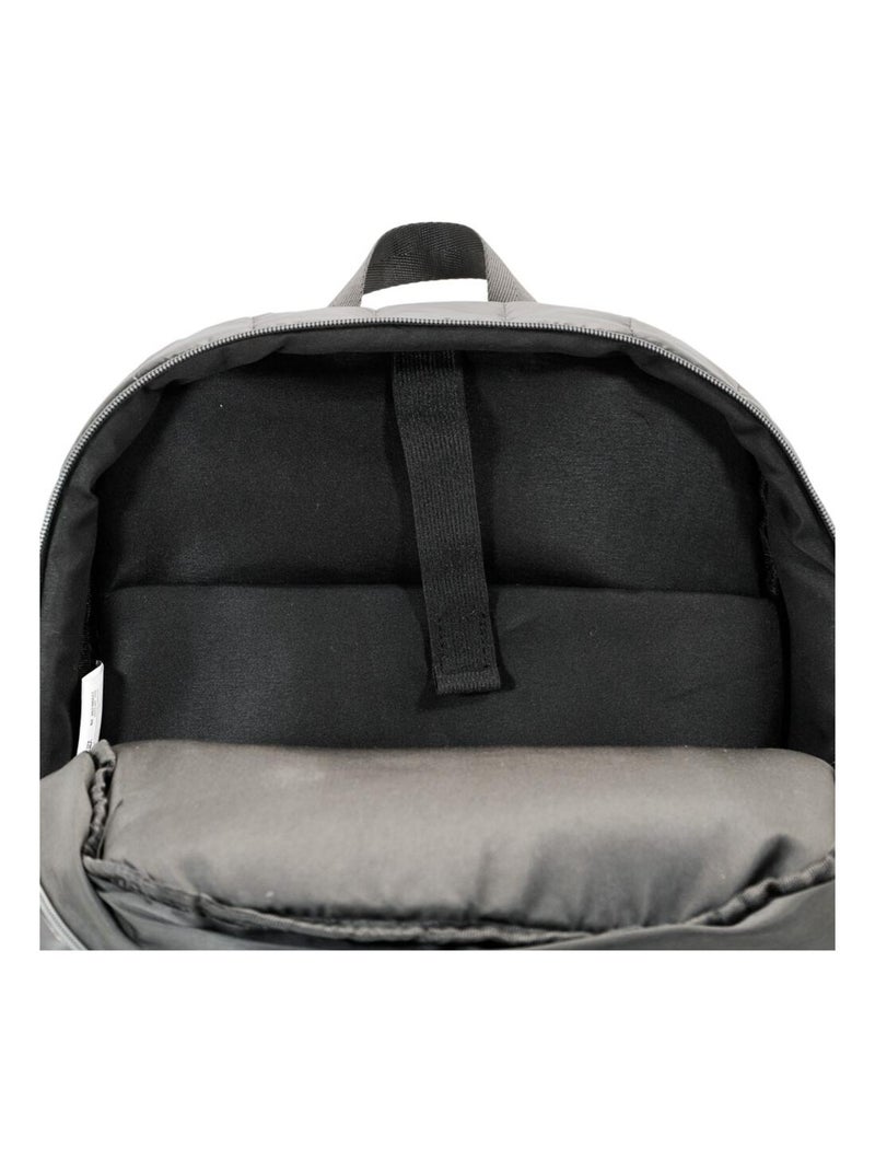 Harry Potter H Sac à dos Padding, Noir Noir - Kiabi