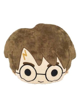 Harry Potter oreiller Harry Potter