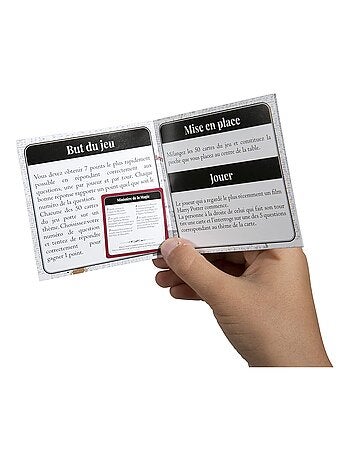 Harry Potter Quiz 500