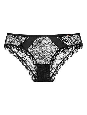 Hasina cheeky hipster Dorina