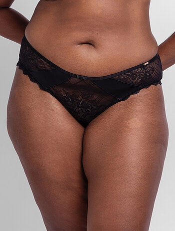 Hasina cheeky hipster Dorina