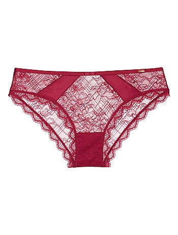 Hasina cheeky hipster Dorina