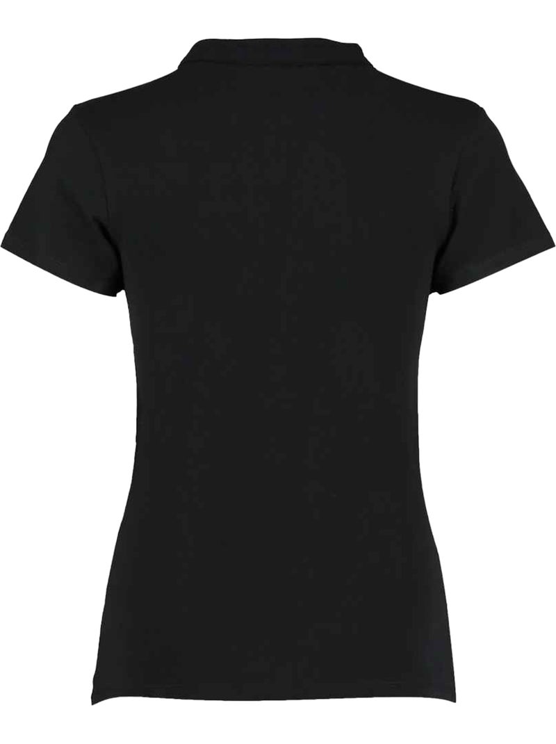 Haut - kustom kit Noir - Kiabi