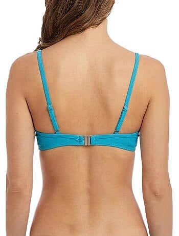 Haut de Bikini à Femme Sun Project