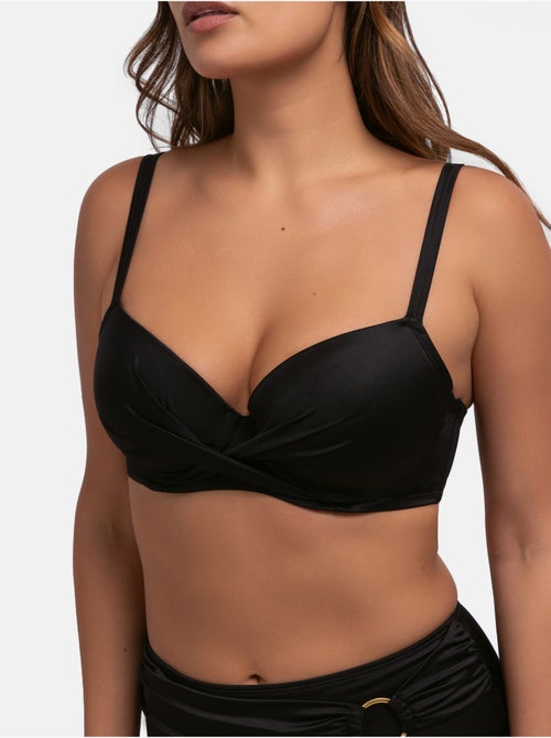 Haut de bikini açores Dorina - Kiabi
