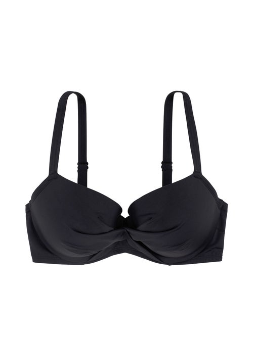 Haut de bikini açores Dorina - Kiabi