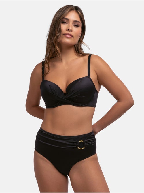 Haut de bikini açores Dorina - Kiabi