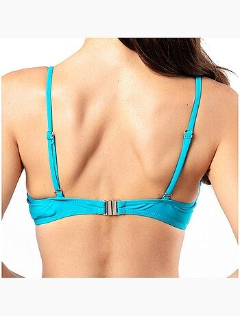 Haut de Bikini Femme Sun Project