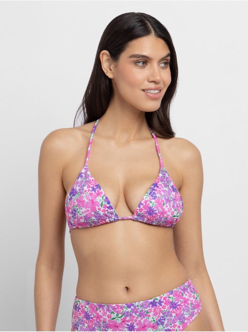 Haut de bikini Es Paradis Dorina - Kiabi Haut de bikini Es Paradis Dorina - Kiabi