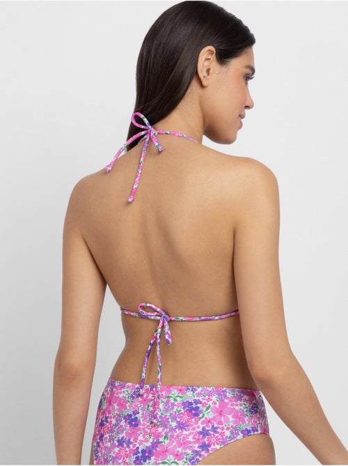 Haut de bikini Es Paradis Dorina - Kiabi Haut de bikini Es Paradis Dorina - Kiabi