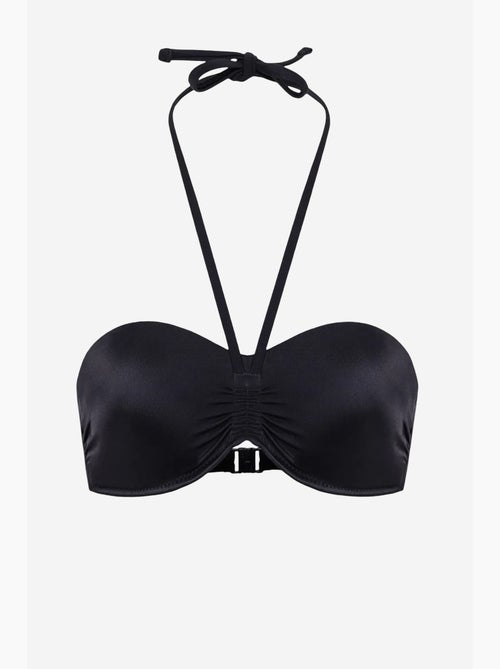Haut de bikini femme penti - Kiabi Haut de bikini femme penti - Kiabi