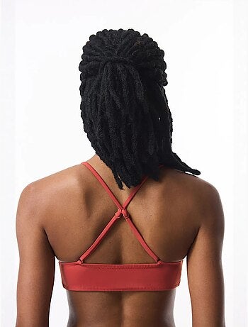 Haut de bikini femme pl50483l25iy penti